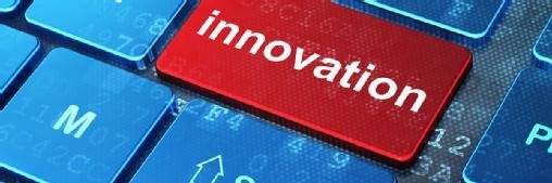 How Australian governments can advance AI innovation